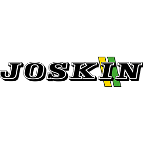 JOSKIN Detail Logo
