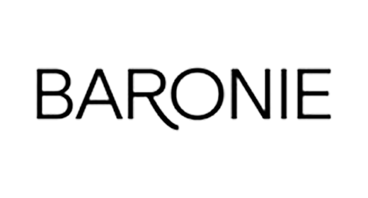 Baronie