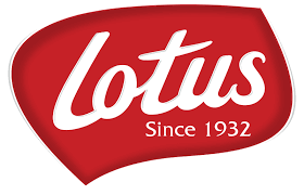 Logo Lotus (Small)