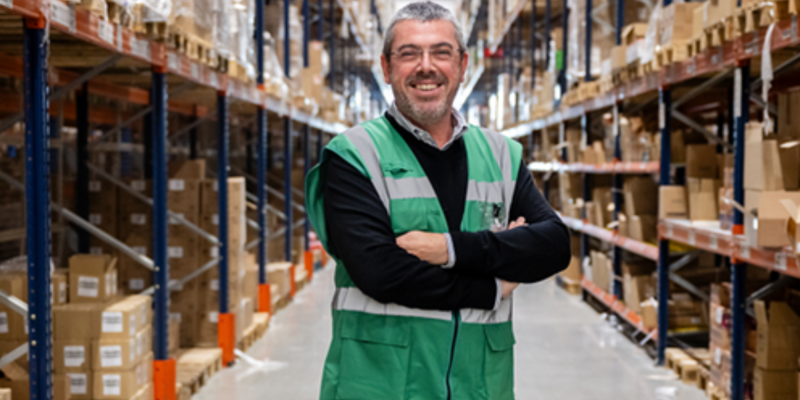 Medi Market Un Environnement Qui Favorise Votre Épanouissement