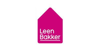 Jobs bij Leen Bakker