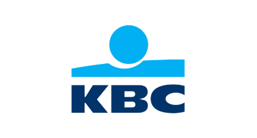 KBC