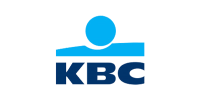 KBC