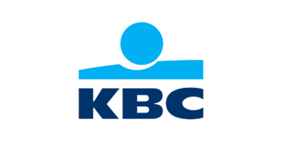 KBC