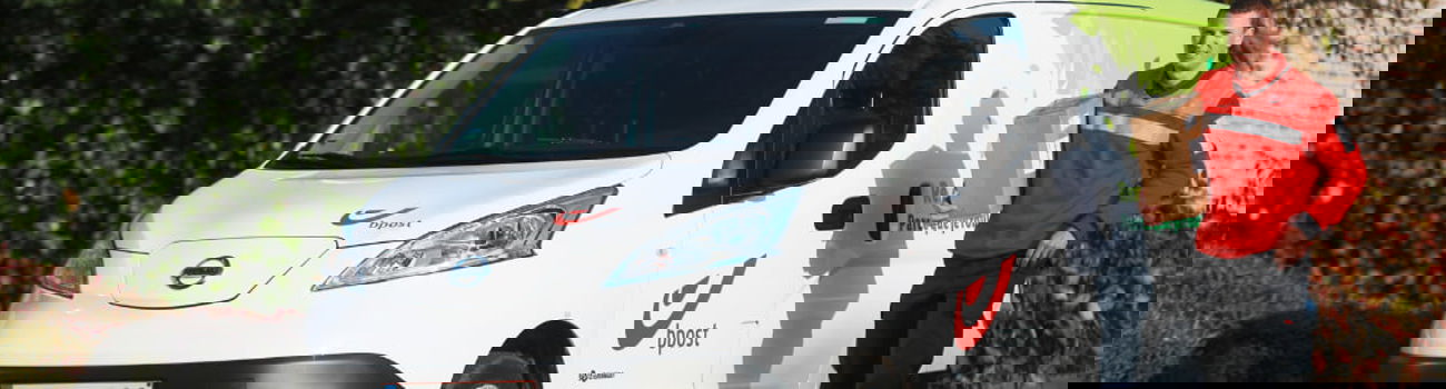 DXP Spotlight Banner (15)
