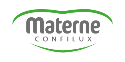 Jobs chez Materne