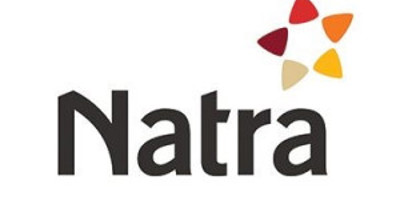 Natra Nieuw Logo 2022