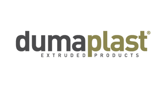 Dumaplast