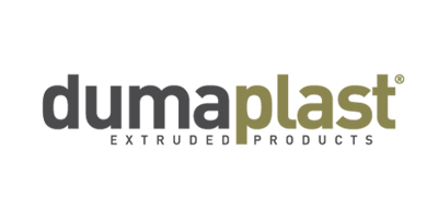 Dumaplast - Operator, Teamleader, Assistent teamleader