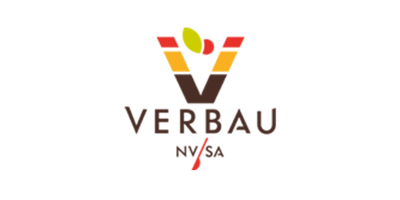 Verbau - Ouvrier de prodcution, magasinier, électromécanicien,...