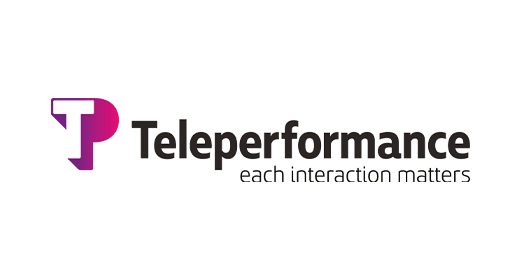 Teleperformance