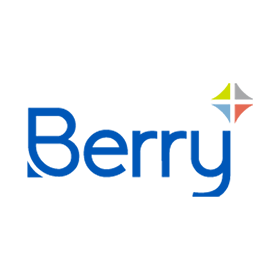 Berry Spotlight Logo