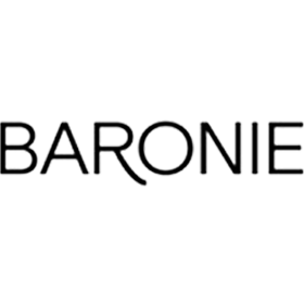 Baronie Detail Logo