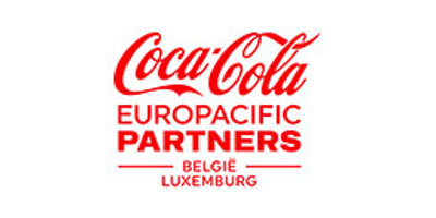 Coca-Cola - Operator, technieker, chauffeur, teamleider, customer service medewerker