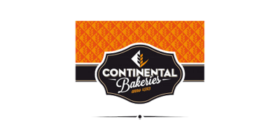 Continental Bakeries [FR]