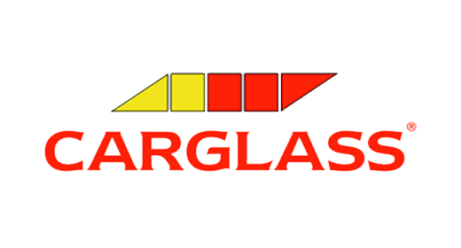 Carglass