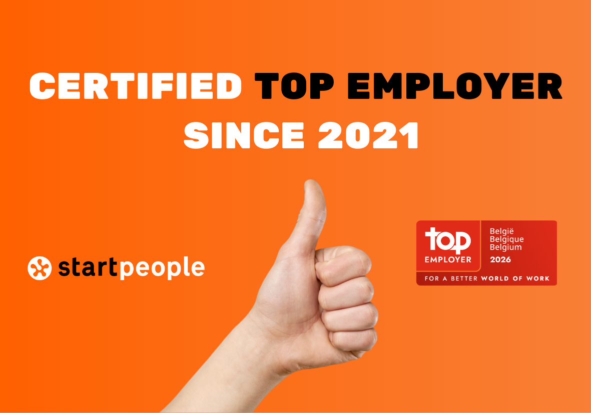 Beeld TE 2026 Word Onze Collega