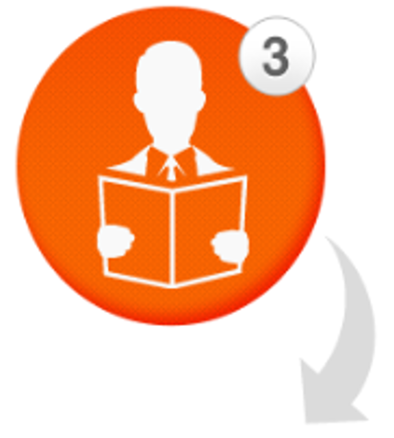 Sollicitatieproces 3