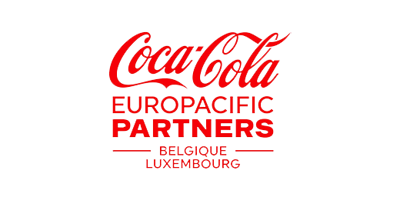 Coca-Cola à Chaudfontaine - Magasiniers, opérateurs, électromécanicien, profils techniques,...