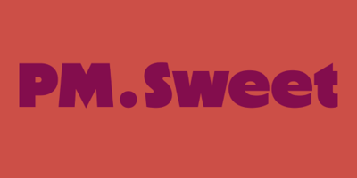 PM Sweet GALLERY LOGO.png