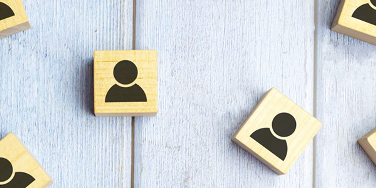 Nieuws Een Top Employer Heeft Een Talent Managementstrategie