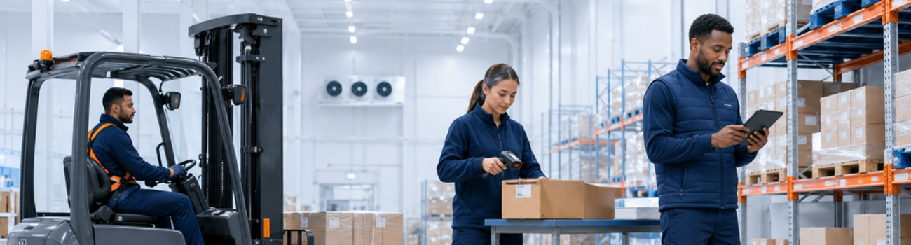 Pharma logistique.png