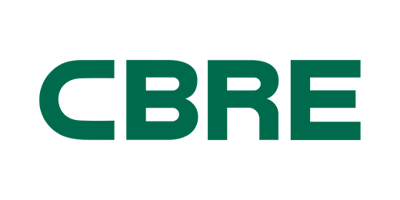 Jobs chez CBRE