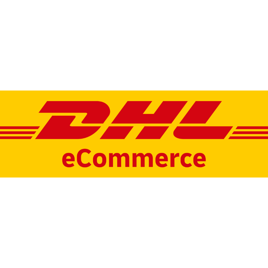Logo DHL Ecommerce Brandpage (1)