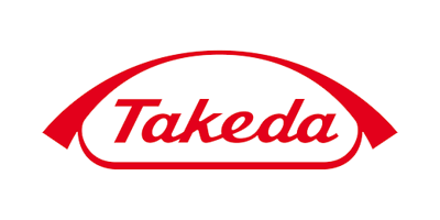 Takeda - Etudiant