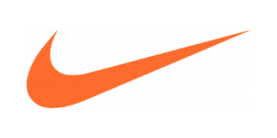 Jobs bij Nike