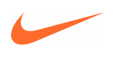 Nike - Magazijniers - Laakdal en Ham