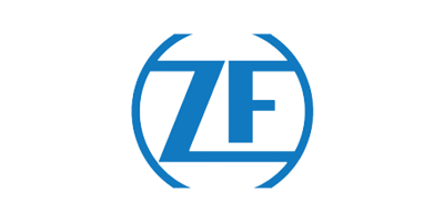 Jobs bij ZF WIND POWER in Lommel