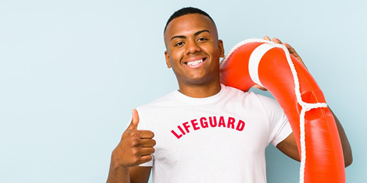 Niuws 28 April World Day For Safety And Health At Work