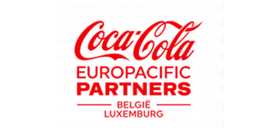 Coca-Cola [FR]