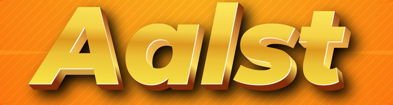 DXP Spotlight Banner (3)