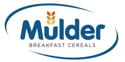 Mulder - projectingenieur kwaliteit