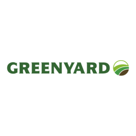 Greenyard Brand Spotlight DETAIL Logo