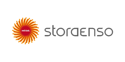 STORA ENSO - Techniekers & operators