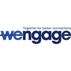Wengage Detail Logo (1)