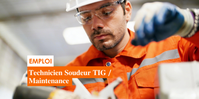 Some Job Publications (2)