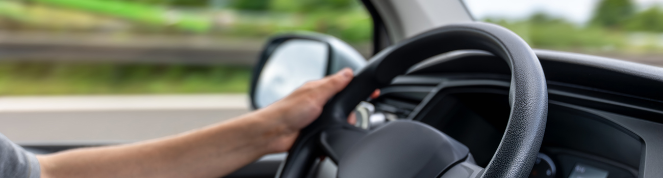 hands-steering-wheel-driver-holding-wheel-car-control-motion.jpg