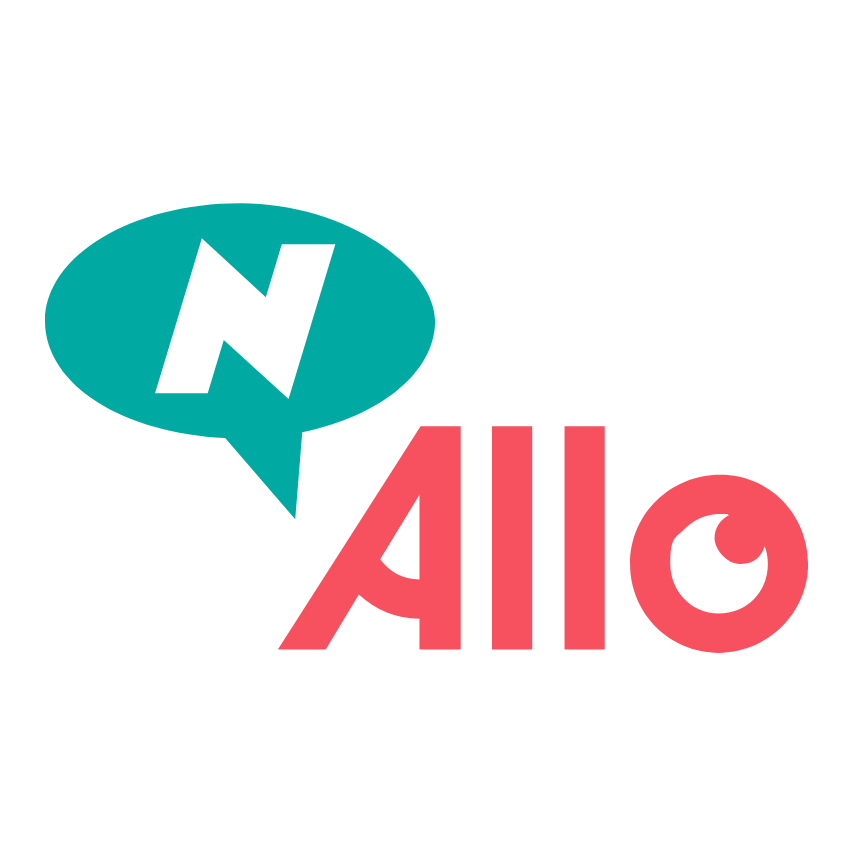logo-N-Allo.png