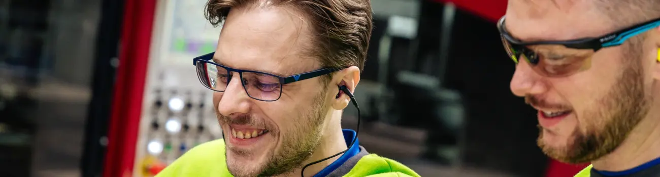 VPK Jobdagen Banner Landing Page 001