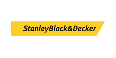 Stanley Black & Decker