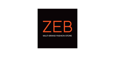 ZEB