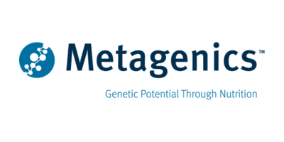 Metagenics DXP List Logo