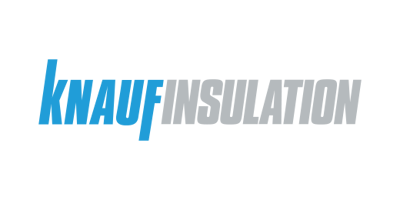 Knauf Insulation [FR]