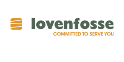 Lovenfosse - Préparateur de commande