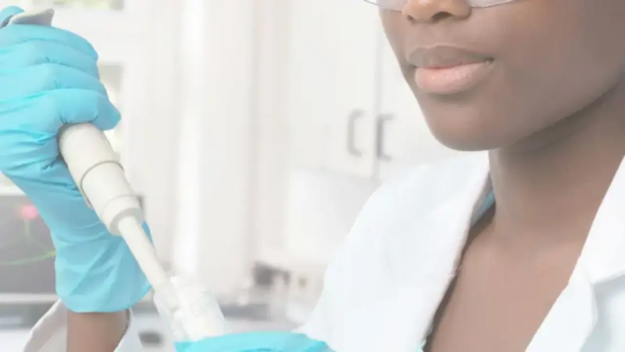 Novo Nordisk Foto 1