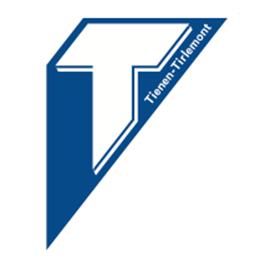 Tirlemontoise Detail Logo